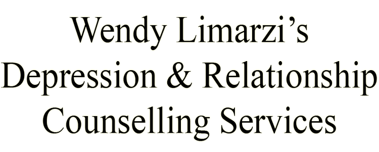 wendy limarzi counselling contact