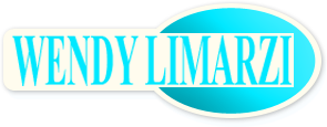 Limarzi counseling logo