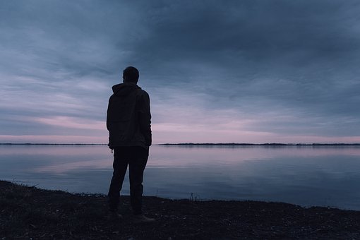 Dealing with Depression