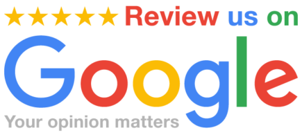 Google Review