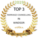 marriage_counselling-windsor-2019-clr-150x150