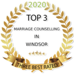 marriage_counselling-windsor-2020-clr-150x150