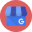 Google+