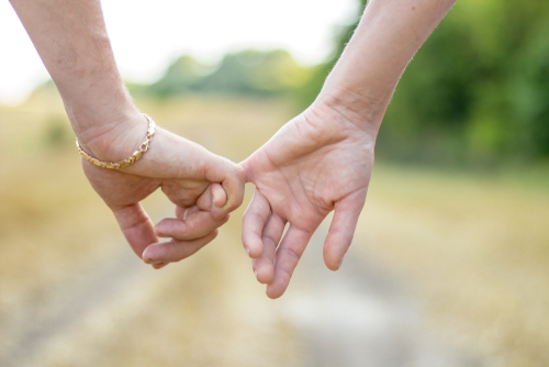 Hands,Of,Boys,And,Girls,Of,Lovers