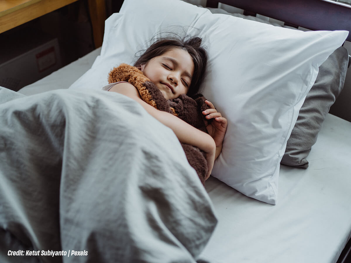 What Steps Can Parents Take To Support A Struggling Student?